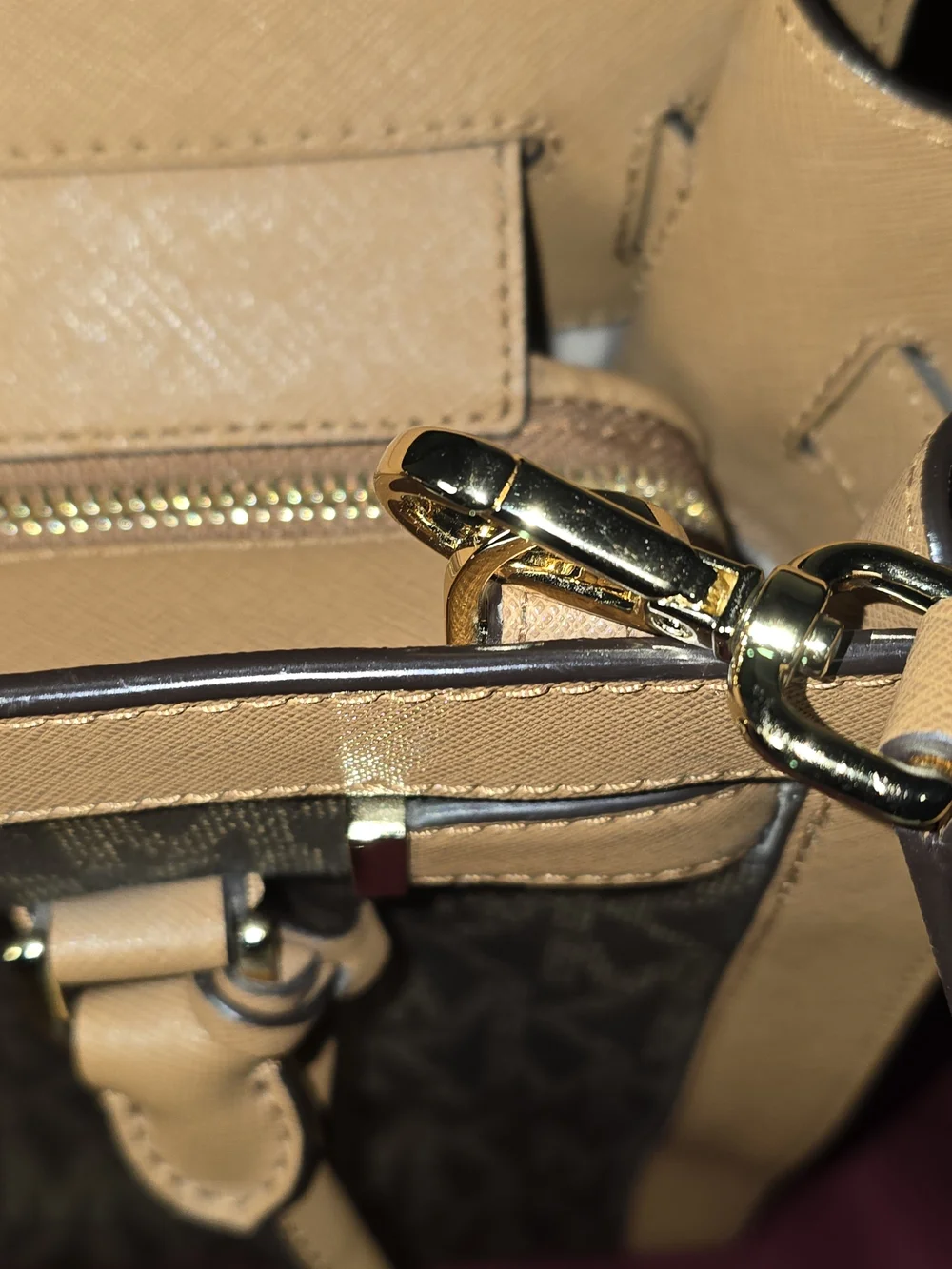 Michael Kors michael kors